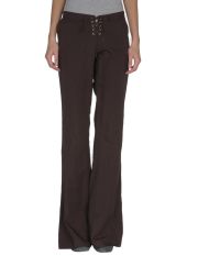 PAUL SMITH WOMEN - Casual pants