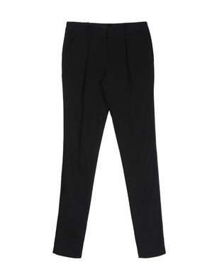 Casual pants Women's - PROENZA SCHOULER