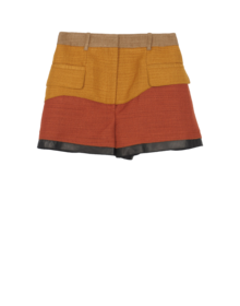 PROENZA SCHOULER - Shorts