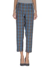 PAUL by PAUL SMITH - Pantalone