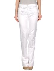 ROLAND MOURET - Pantalone