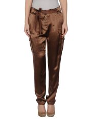 GUESS BY MARCIANO - Casual pants