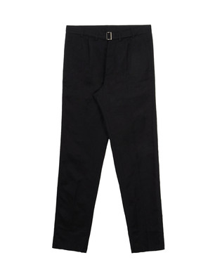 Casual pants Men's - MAISON MARTIN MARGIELA 14