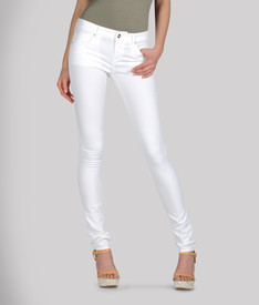 ARMANI COLLEZIONI - Pant
