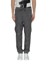 EDUN - Pantalone