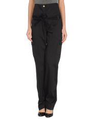 ARMANI JEANS - Pantalone