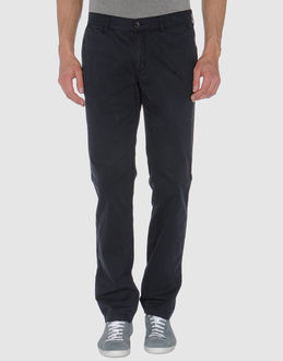 RIFLE - PANTALONI - Pantaloni - su YOOX.COM