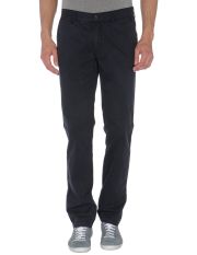 RIFLE - Pantalone