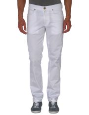 RIFLE - Pantalone