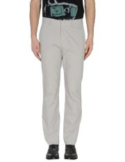 EDUN - Dress pants