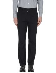EDUN - Pantalone classico