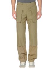 HELMUT LANG - Hosen