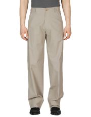 PAUL SMITH - Hosen