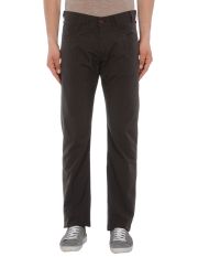 PAUL SMITH JEANS - Pantalone