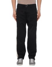 PAUL SMITH - Pantalones