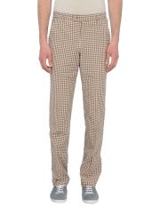 PAUL SMITH - Pantalones
