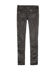 HIGH - Casual pants