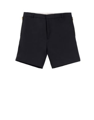 Bermuda Men's - LOU DALTON
