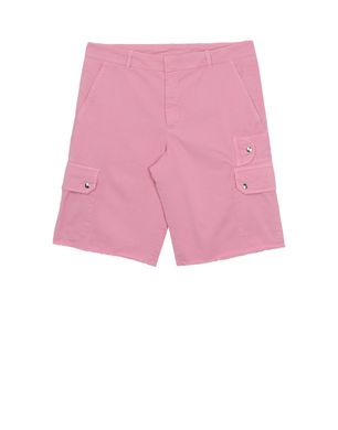 Bermuda Men's - BAND OF OUTSIDERS