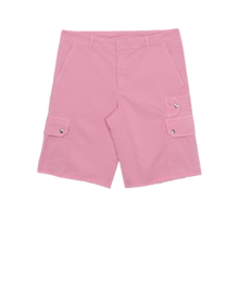 BAND OF OUTSIDERS - Bermuda
