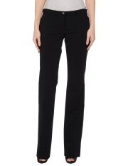 PINKO BLACK - Pantalone classico