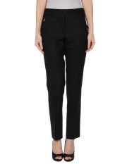 CERRUTI 1881 - Casual Παντελόνι