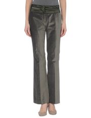 DREAM - Pantalone