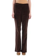DREAM - Pantalone