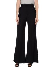NOLITA - Casual pants