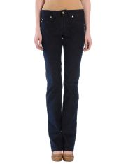 TJ TRUSSARDI JEANS - Pantalones