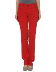 BLUGIRL BLUMARINE - Pantalone