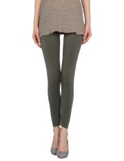 MARC CAIN - Leggings