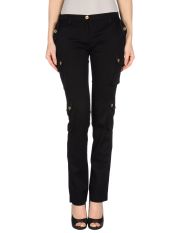 A,C - Casual trouser