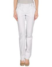 ACCIAIO - Pantalones