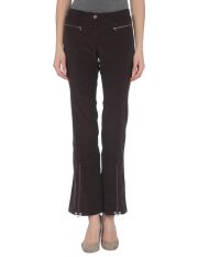 CLAUDIA GIL - Pantalone