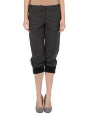 SEE BY CHLOE' - 3/4-length short