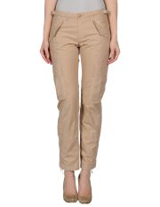 C.P. COMPANY - Casual pants