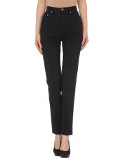 MOSCHINO JEANS - Pantalon
