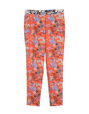 Casual pants Women's - LEITMOTIV