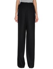ARMANI COLLEZIONI - Pantalon classique