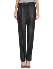 ARMANI COLLEZIONI - Dress pants
