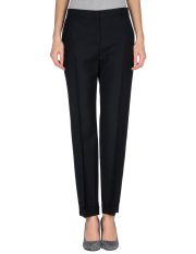 D&G - Formal trouser
