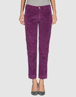 Jaggy - Pantalons - Pantalons