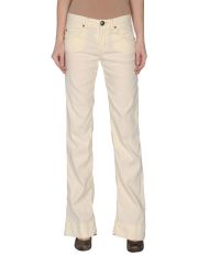 JAGGY - Pantalone