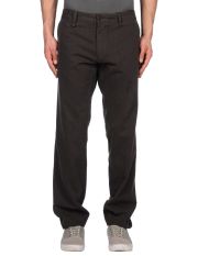 BOSS HUGO BOSS - Pantalone