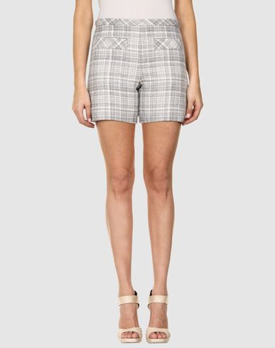 ZOOM MARC JACOBS - Shorts
