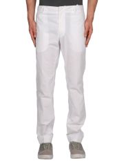 STRELLSON - Pantalone