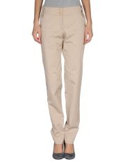 MOSCHINO - Pantalone