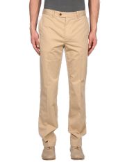 HACKETT - Casual pants