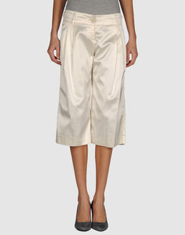 Pinko - Pantalons - Pantalons corsaires